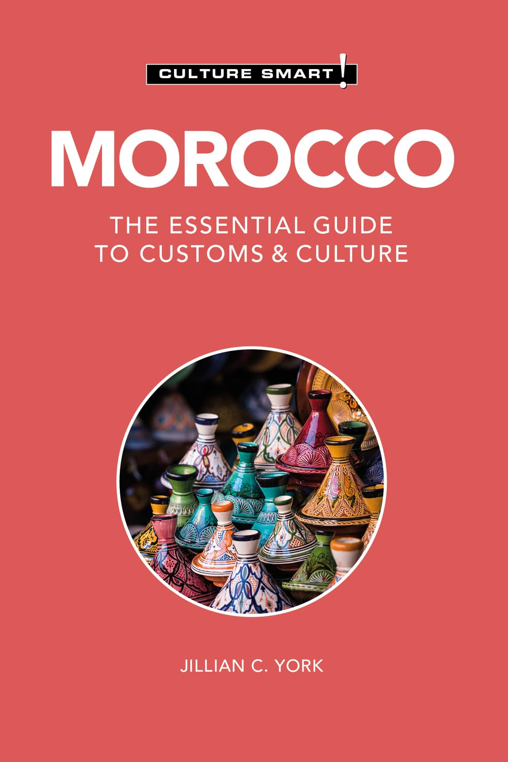 ALL ABOUT MOROCCO CULTURE visual data 5