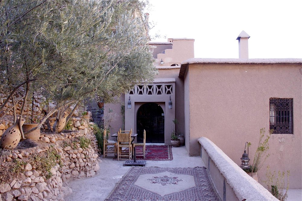 Auberge Chez Pierre Hotel: Charming Boutique Lodging Auberge Chez Pierre Hotel: Charming Boutique Lodging